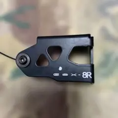 Item thumbnail for item 62b5fb92-c0c8-4403-8222-30213d2a3458