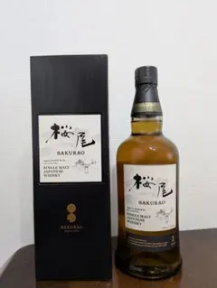 Item thumbnail for item 663b7724-24e8-4d77-9306-bbdacae5b698