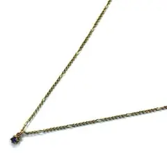 Item thumbnail for item 0976501a-b392-4227-956e-dcbedd6a2ffc