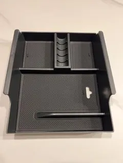 Item thumbnail for item aa439f63-0225-47cf-8059-2fd50c63172b