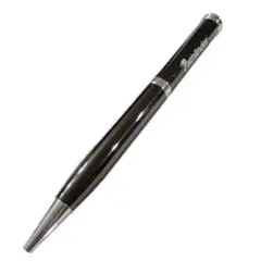 Item thumbnail for item aa71b81b-8602-4899-9fed-58b4f7244e9b