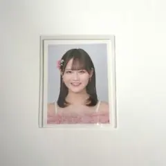 2026年最新】髙松瞳 idフォトの人気アイテム - メルカリ