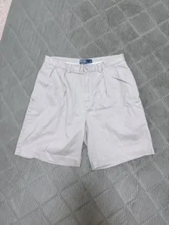 Polo by Ralph Lauren チノショートパンツのサムネイル