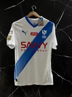 FCバルセロナ メッシ 10 シャツ - メルカリ