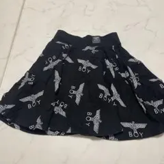 Item thumbnail for item b1994813-ca8f-40cd-bae2-e14c6b321f6b