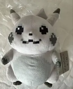 はじまりのピカチュウ2点セット - メルカリ