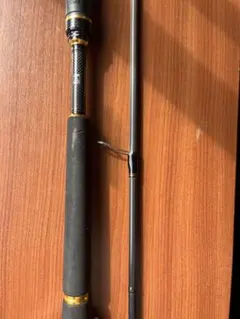 LATEO 86ML ラテオのサムネイル