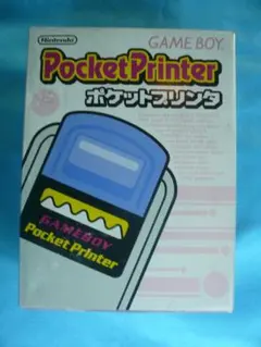 Item thumbnail for item f51648c0-72df-4973-8262-0ee80eb5538e