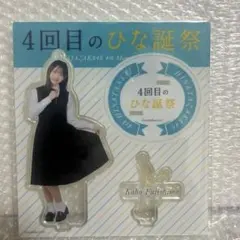 Item thumbnail for item 0a2e6afd-2350-4bf1-b6a5-97a936cbb8b9