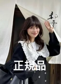 Item thumbnail for item f25ec41c-4eae-435b-aa57-827b127020e8