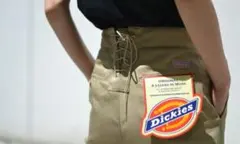 2025年最新】ホリデイ ディッキーズの人気アイテム - メルカリ