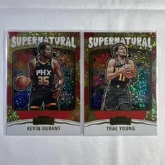 2026年最新】kevin durant nbaカードの人気アイテム - メルカリ