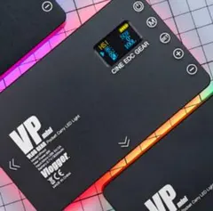 Item thumbnail for item e9e21097-0d95-48ab-a351-d7fb4458e9a8