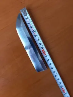 2025年最新】竹細工 小刀の人気アイテム - メルカリ