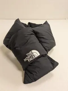 THE NORTH FACE ヌプシ マフラー