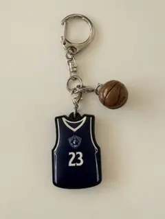 2026年最新】ビーコルセアーズ ユニフォームの人気アイテム - メルカリ