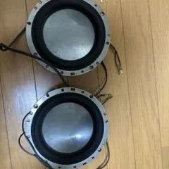 Celestion SL-6 15cmコーン型ウーファー 8Ω Celestion SL-6 15cmコーン型ウーファー 8Ω - メルカリ