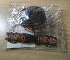 2026年最新】Man with a mission キーホルダーの人気アイテム - メルカリ