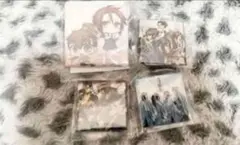 Item thumbnail for item f5a4d766-734b-4e2f-ba65-31a9ed6ed8d1