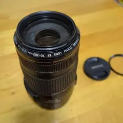 70-300mm
