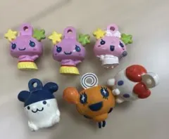たまごっち　2004年のサムネイル