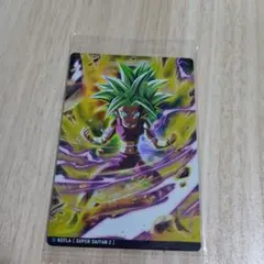 Item thumbnail for item cc60e755-9f6f-48c2-826a-2f32414a5db0