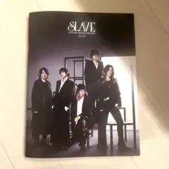2026年最新】luna sea 会報の人気アイテム - メルカリ