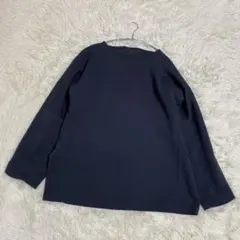 Item thumbnail for item 36092504-118e-405e-a77e-88d6b43cdcd8