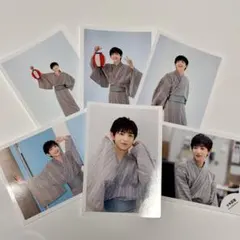 2026年最新】川﨑皇輝 公式写真の人気アイテム - メルカリ