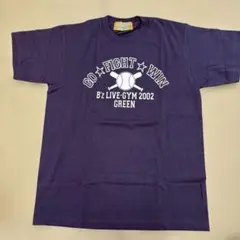 2025年最新】b'z tシャツの人気アイテム - メルカリ