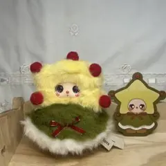 2025年最新】Liilaの人気アイテム - メルカリ