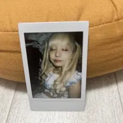 Item thumbnail for item f9156d09-0b0f-402f-8374-2b0bacb3366d