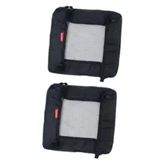 Item thumbnail for item 36c09565-8e1e-4a5b-ab26-8ec75cc52efa