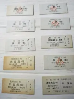 2026年最新】希少切符の人気アイテム - メルカリ