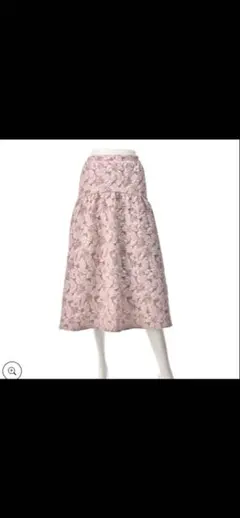 Item thumbnail for item d1db9325-04e5-48a0-82a8-b5e7d952214a