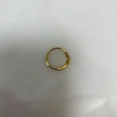 ete