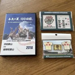 第103回智辯和歌山優勝記念　第100回和歌山大会DVD
