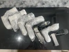 Item thumbnail for item f4c33324-8eda-4fd9-a9c0-c6b263b36206