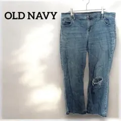 Item thumbnail for item fcbfd44c-c632-45a7-b91f-8752339384e5