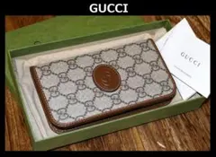 2026年最新】supreme iphoneケース 手帳型の人気アイテム - メルカリ