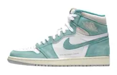 Nike Air Jordan1 High 