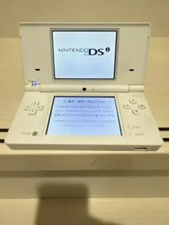 2025年最新】dsi 本体 ジャンクの人気アイテム - メルカリ