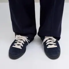 JJJJound x Puma Suede - 26.5cm