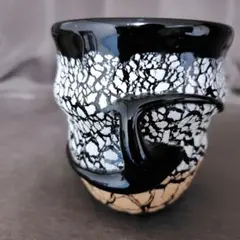 2025年最新】稲嶺盛吉 グラスの人気アイテム - メルカリ