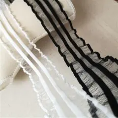 N様 リクエスト 3点 まとめ商品