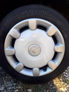 2025年最新】ダイハツ 純正ホイールキャップの人気アイテム