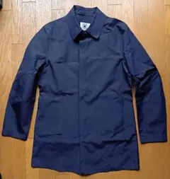 2025年最新】kired キーレッドの人気アイテム - メルカリ