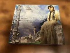 2026年最新】fictionjunction yuuka 南里侑香の人気アイテム - メルカリ