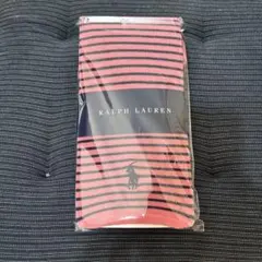 ラルフローレン⭐︎レギンス⭐︎ボーダー⭐︎125cmから145cm