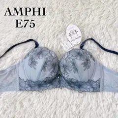 まる★プロフィールお読み下さい★必読様 リクエスト 2点 まとめ商品